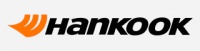 Banden Hankook